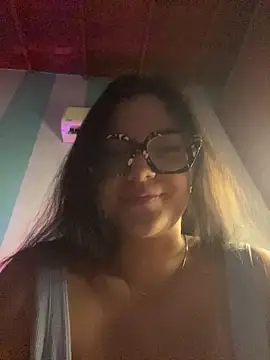 alilith online show from 03.01.26