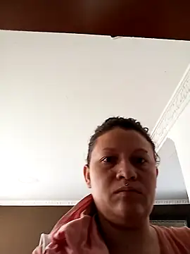  Kaatiiaa  online show from 09.15.25