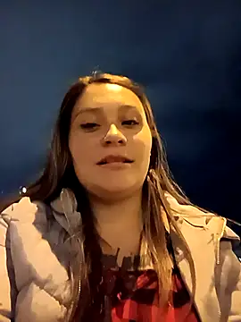 AllisonFlamiing online show from 09.15.25