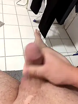 philipxxx online show from 09.22.25