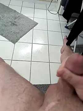 philipxxx online show from 10.03.25