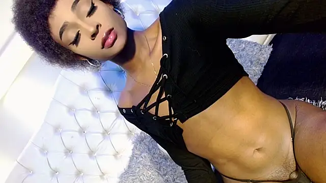 Snapshot of MariahMendezz chatting on 09.29.25 MariahMendezz online show from 09.29.25