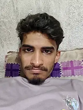 jitendra5834 online show from 09.10.25