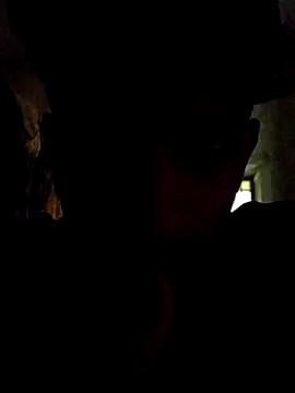 jitendra5834 online show from 09.16.25