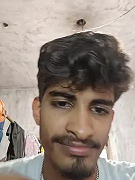 jitendra5834 online show from 10.01.25