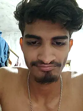 jitendra5834 online show from 10.03.25