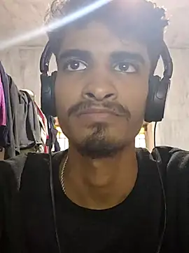 jitendra5834 online show from 10.08.25