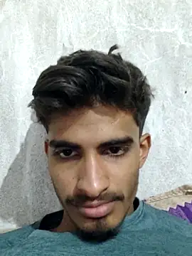 jitendra5834 online show from 10.16.25