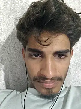 jitendra5834 online show from 11.20.25