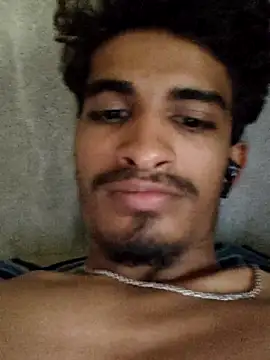 jitendra5834 online show from 04.17.26