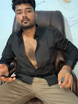 MeekBatgirl online show from 10.02.25