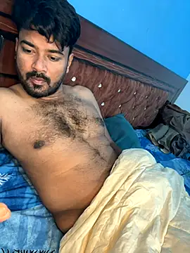 MeekBatgirl online show from 10.10.25