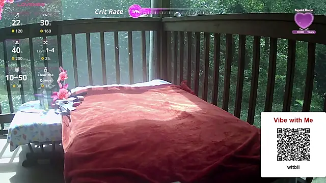 marynka21 online show from 09.25.25