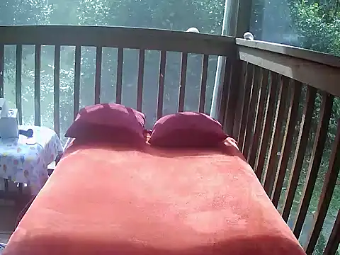 marynka21 online show from 10.05.25