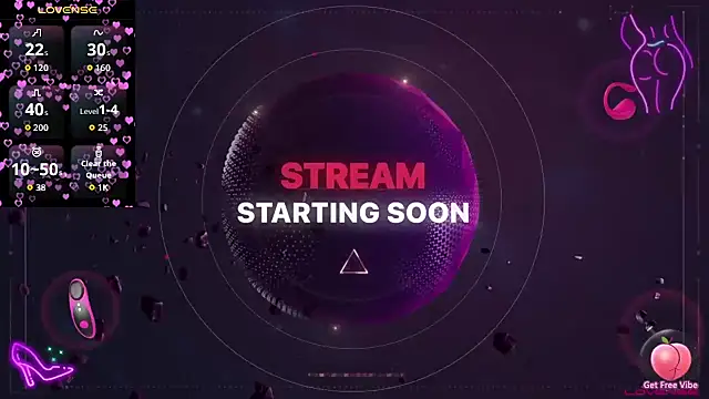 marynka21 online show from 02.28.26