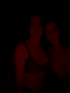 Snapshot of Remirosee chatting on 10.09.25 Remirosee online show from 10.09.25