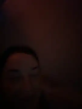 Remirosee online show from 12.02.25