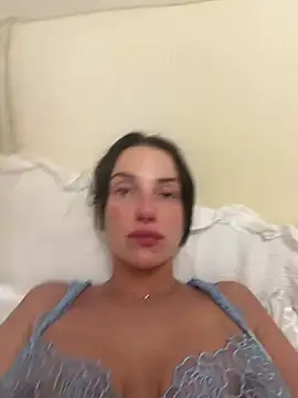 Remirosee online show from 02.08.26