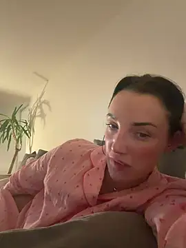 Remirosee online show from 02.15.26