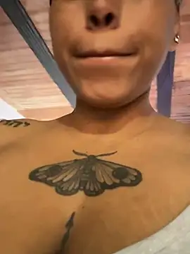 Michluxe 69 online show from 12.01.25