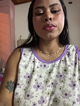 Michluxe 69 online show from 03.09.26