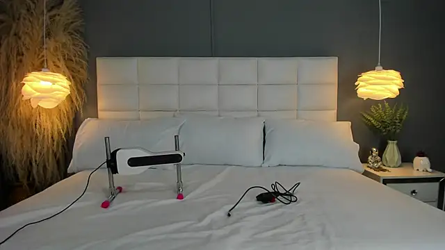 AnastasiaBlare online show from 10.28.25