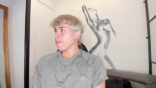 RyderStone  online show from 10.01.25