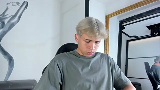 RyderStone  online show from 10.03.25