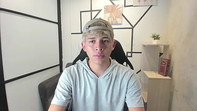 RyderStone  online show from 10.07.25