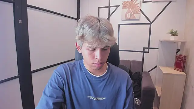 RyderStone  online show from 10.23.25