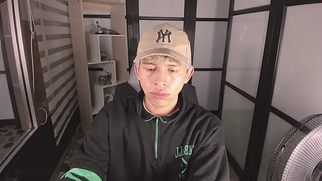 RyderStone  online show from 10.30.25