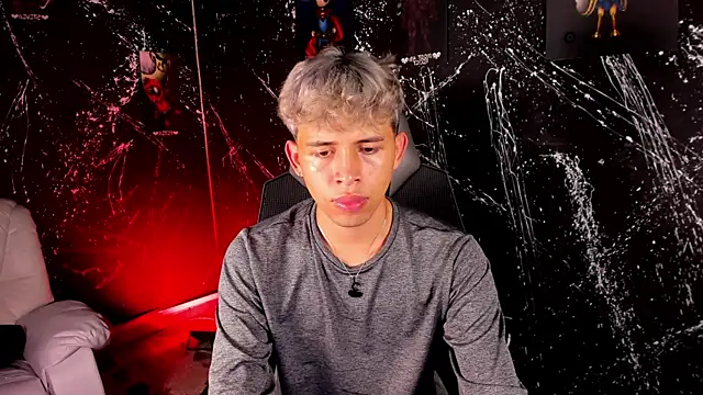 RyderStone  online show from 11.03.25