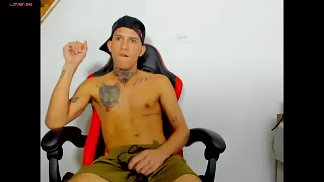 dilan abraham12 online show from 10.03.25