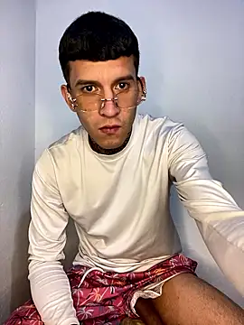 dilan abraham12 online show from 01.10.26