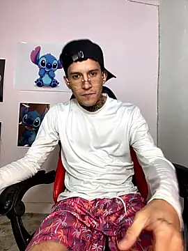 dilan abraham12 online show from 01.11.26