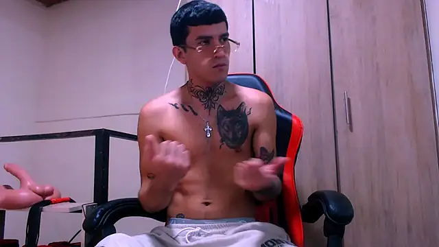 dilan abraham12 online show from 03.10.26