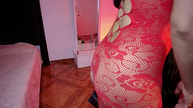 nina moen online show from 09.25.25