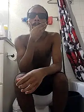 moneybaggtj online show from 09.09.25