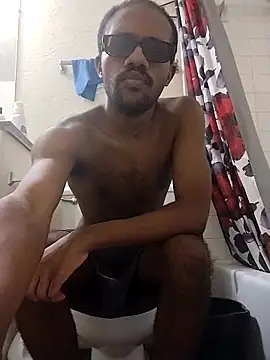 moneybaggtj online show from 09.13.25