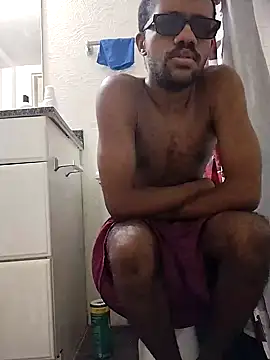 moneybaggtj online show from 09.14.25