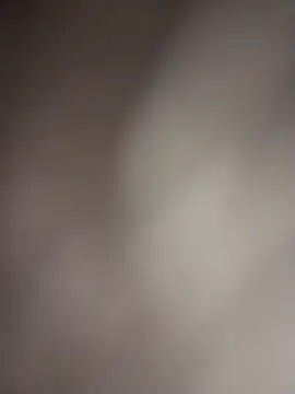 moneybaggtj online show from 09.24.25