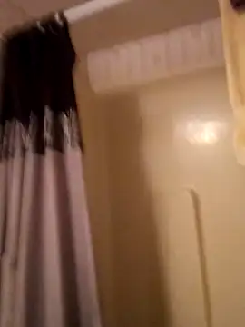 moneybaggtj online show from 11.29.25