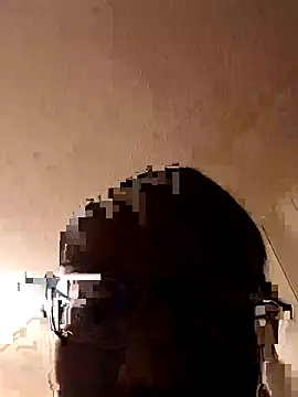 moneybaggtj online show from 12.01.25