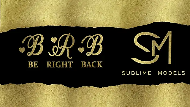 escar let online show from 12.18.25