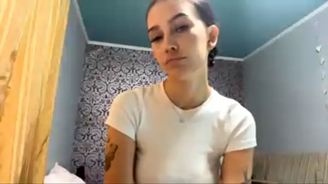 AuraJefcoat online show from 09.21.25