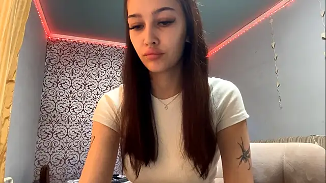 AuraJefcoat online show from 09.28.25