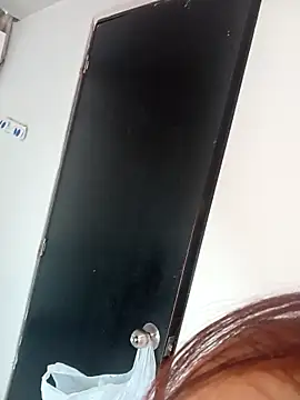 MissDiabla  online show from 10.01.25