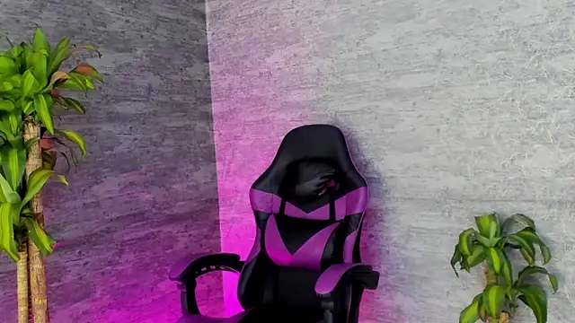 zorre  online show from 09.17.25