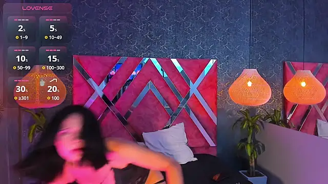 zorre  online show from 09.20.25