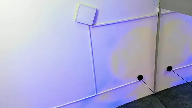 zorre  online show from 10.02.25